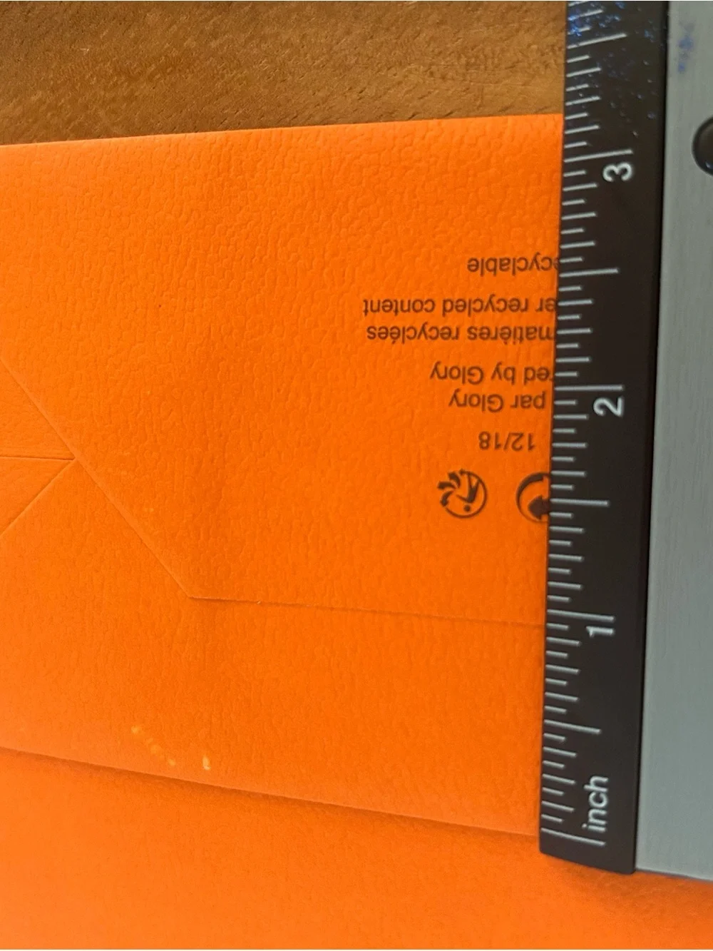 Hermes please refer
